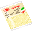 ミックスチーズ