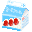 生クリーム