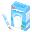スキムミルク