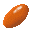 スモークチーズ