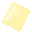 スライスチーズ