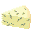 スティルトン