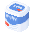 ヨーグルト