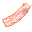 x[R