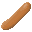 フランクフルト