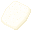 はんぺん