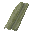 ۑHi