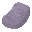 ɂႭ