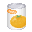 ݂