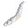 ɂڂ