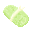 ロールキャベツ