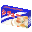 V`[E