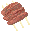 うなぎの蒲焼き