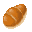 o^[[