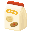 މHi