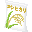 米