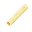 }Jj