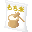 もち米