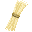 XpQbeB