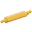 ˖_