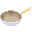 炒め鍋