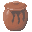 瓶