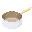 ミルクパン