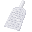おろし金