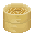 蒸篭