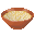 すり鉢
