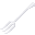 フォーク