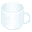 マグカップ