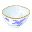 茶碗