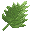 青じそ