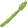 アスパラガス