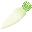 大根