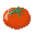 フルーツトマト