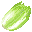 白菜