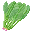 ほうれん草