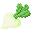 かぶ