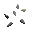 黒ゴマ