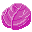 紫キャベツ