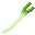 ねぎ