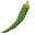 オクラ