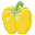 パプリカ(黄)