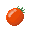 プチトマト