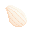 らっきょう