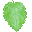 p[