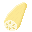 レンコン