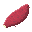 さつまいも
